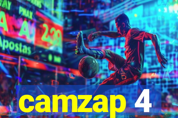 camzap 4