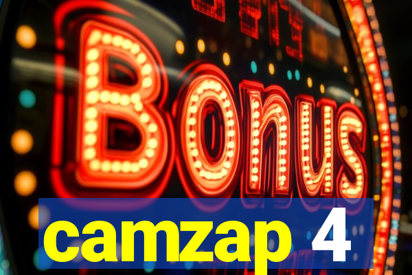 camzap 4