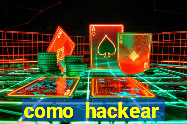 como hackear fortune tiger