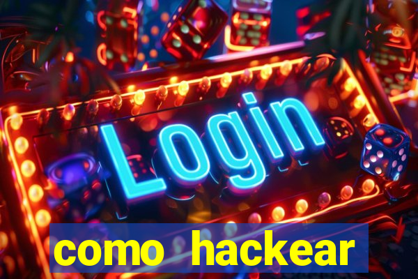 como hackear fortune tiger