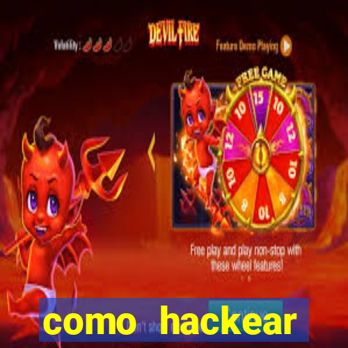 como hackear fortune tiger