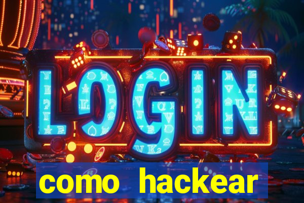 como hackear fortune tiger