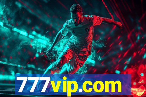 777vip.com