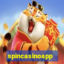 spincasinoapp