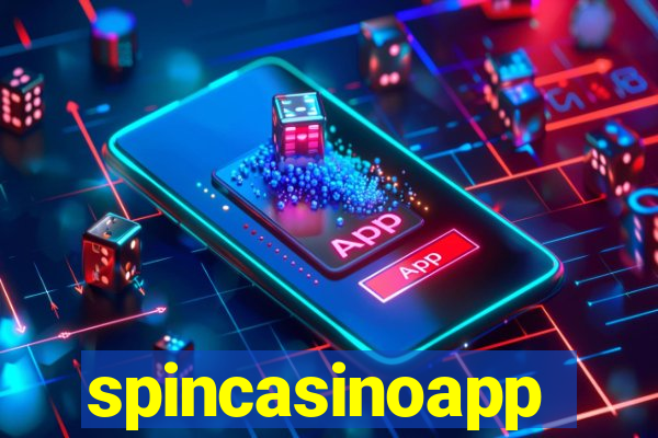 spincasinoapp