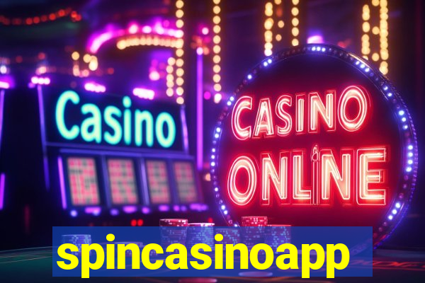 spincasinoapp