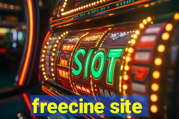 freecine site