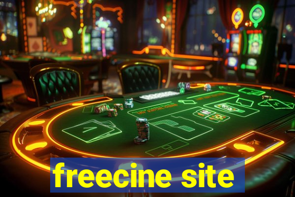 freecine site