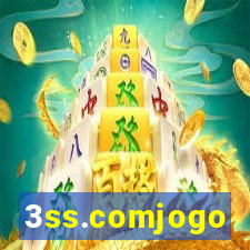 3ss.comjogo