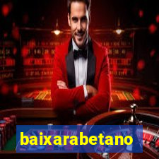 baixarabetano