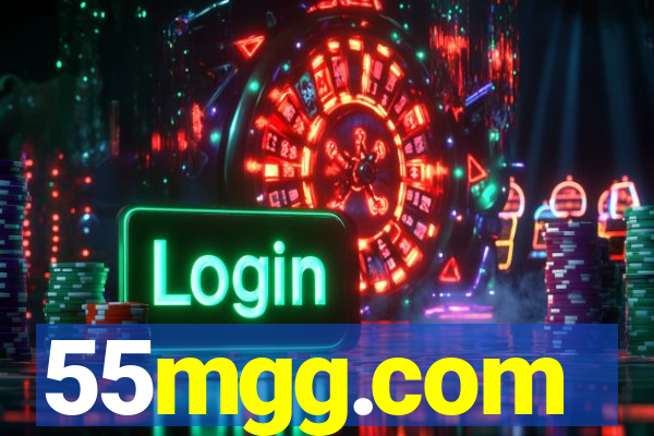 55mgg.com