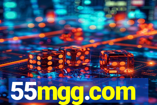 55mgg.com