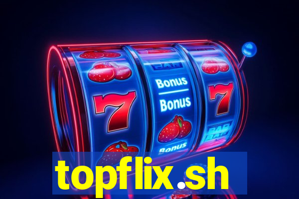 topflix.sh