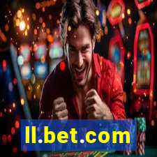 ll.bet.com