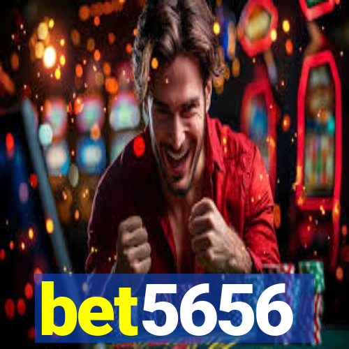 bet5656