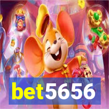 bet5656