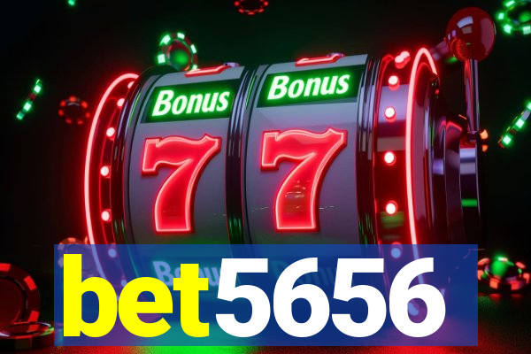 bet5656