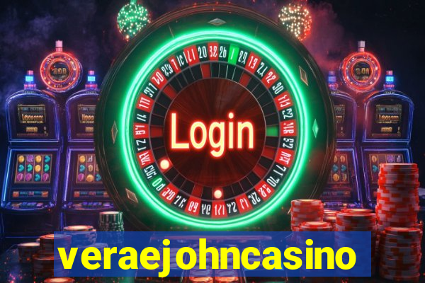 veraejohncasino