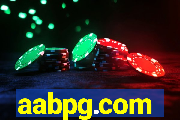 aabpg.com