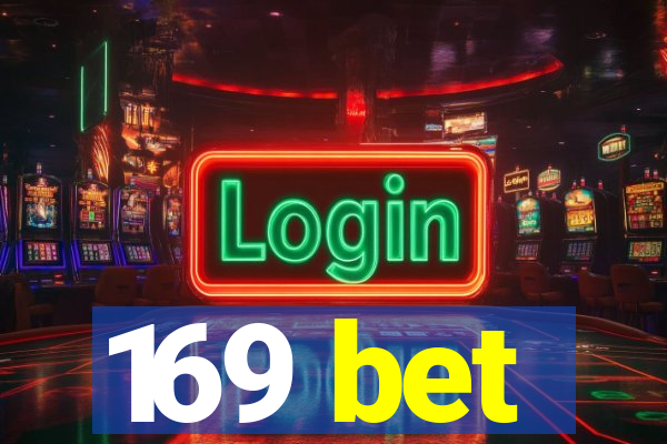 169 bet