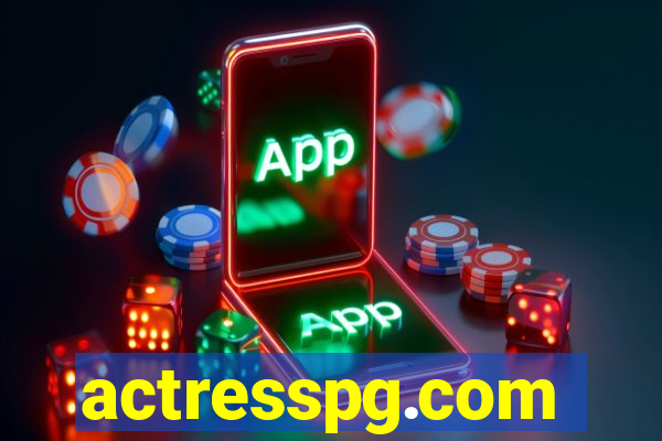 actresspg.com