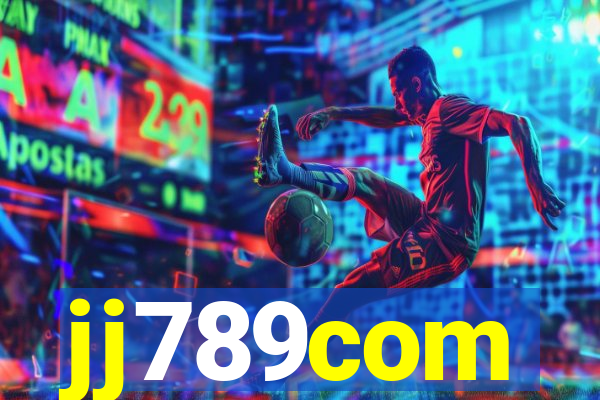 jj789com