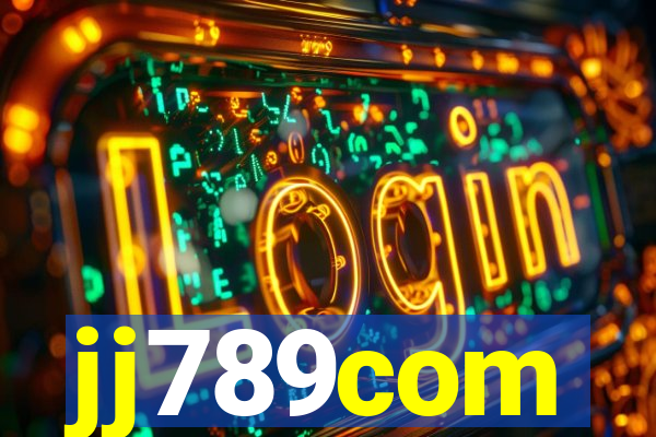 jj789com