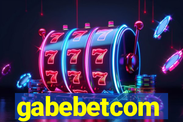 gabebetcom