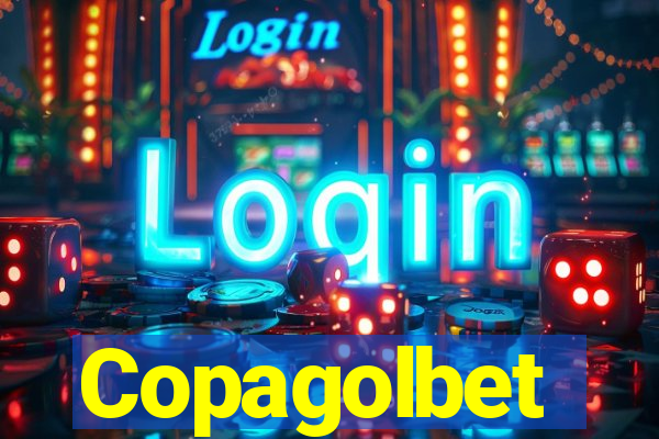 Copagolbet