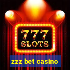 zzz bet casino