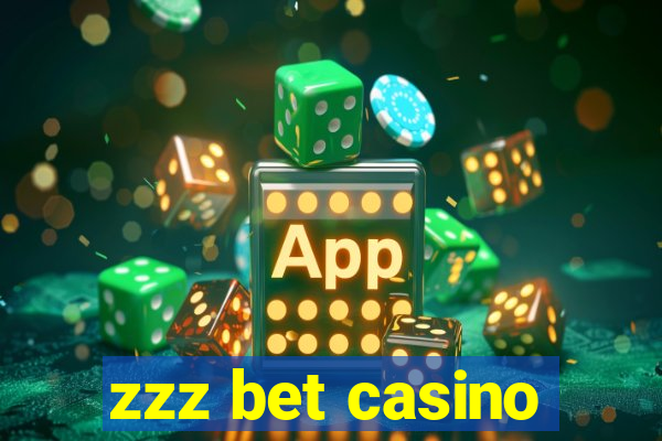 zzz bet casino