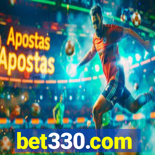 bet330.com