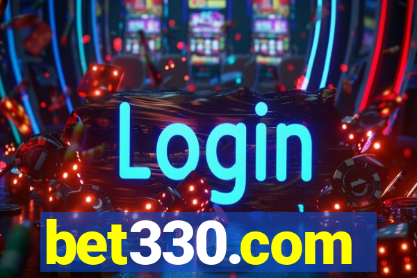 bet330.com