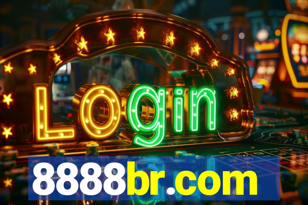 8888br.com