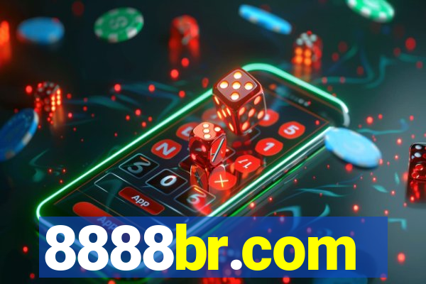 8888br.com