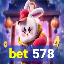 bet 578