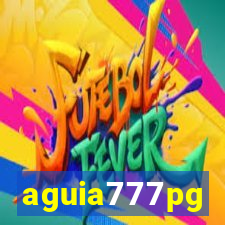 aguia777pg