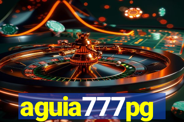 aguia777pg