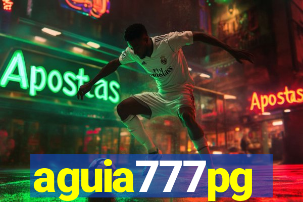 aguia777pg