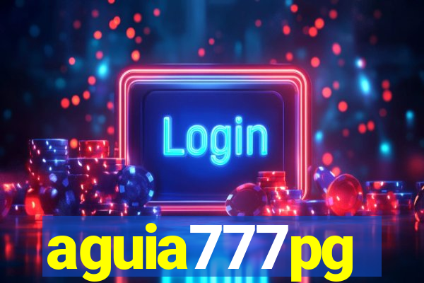 aguia777pg