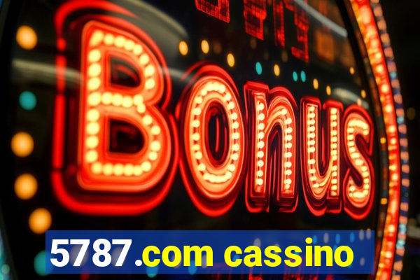 5787.com cassino