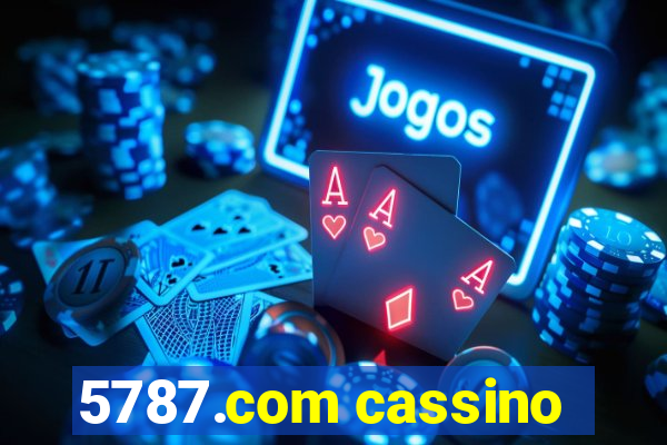 5787.com cassino