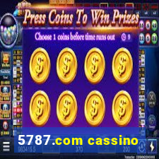 5787.com cassino