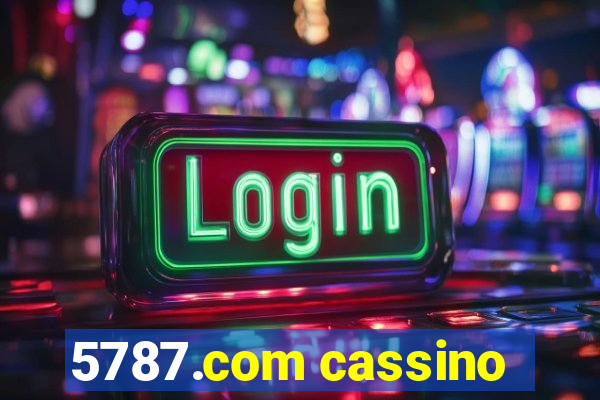 5787.com cassino