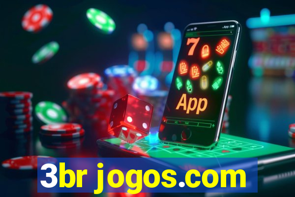 3br jogos.com