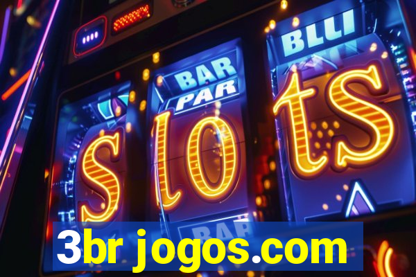 3br jogos.com