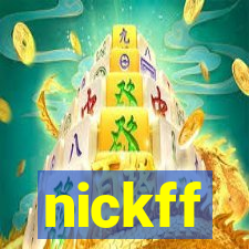 nickff