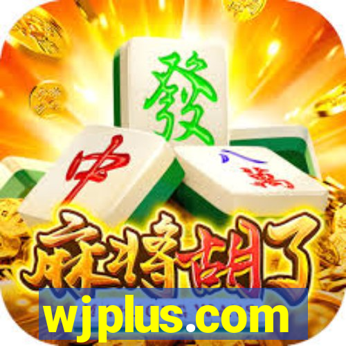 wjplus.com