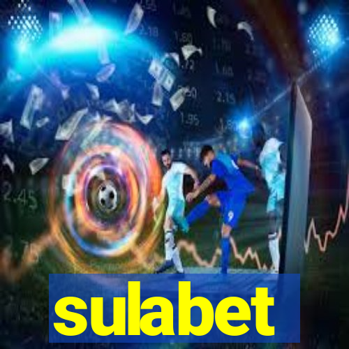 sulabet