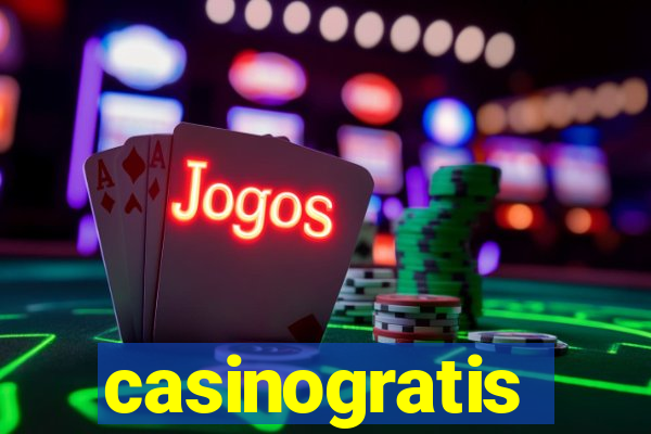 casinogratis